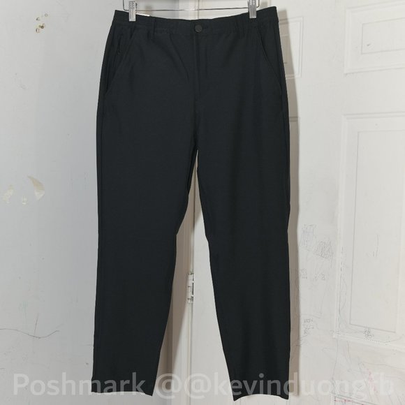 Marc New York Men’s Commuter Pant - Picture 1 of 8